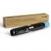 Toner Xerox do VersaLink C7000 | 10,1tys. (106R03768) Cyan