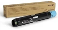 Toner Xerox do VersaLink C7000 | 10,1tys. (106R03768) Cyan