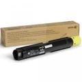 Toner Xerox do VersaLink C7000 | 10,1tys. (106R03766) Cyan