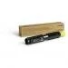 Toner Xerox do VersaLink C7000 | 10,1tys. (106R03766) Cyan