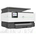Urz. wiel. atr. Hewlett-Packard OFFICEJET PRO 9012E (22A55B)