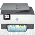 Urz. wiel. atr. Hewlett-Packard OFFICEJET PRO 9012E (22A55B)