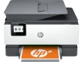 Urz. wiel. atr. Hewlett-Packard OFFICEJET PRO 9012E (22A55B)