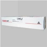 Toner eMPe Zamiennik NPG-11 (MPTCANPG11) Black