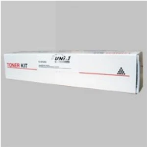 Toner eMPe Zamiennik NPG-11 (MPTCANPG11) Black