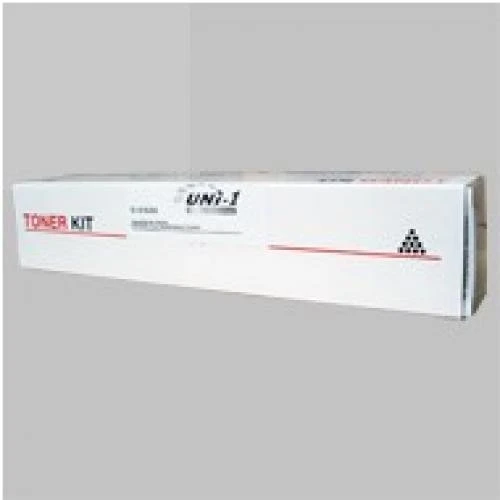 Toner eMPe Zamiennik NPG-11 (MPTCANPG11) Black
