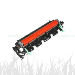 Brother oryginalny fuser LJB858001 (LY9389001 / LJB858001 ), Brother DCP-L2520, HL-L2300, HL-L2320, HL-L2340, HL-L2360, grzałka utrwalająca