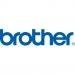 Brother oryginalny fuser LJB858001 (LY9389001 / LJB858001 ), Brother DCP-L2520, HL-L2300, HL-L2320, HL-L2340, HL-L2360, grzałka utrwalająca