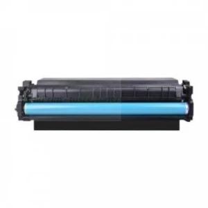 Toner Zamiennik do Canon Nr. CRG-046HBK do MF734cdw/LBP653Cdw | 6300str. (1254C002) Black