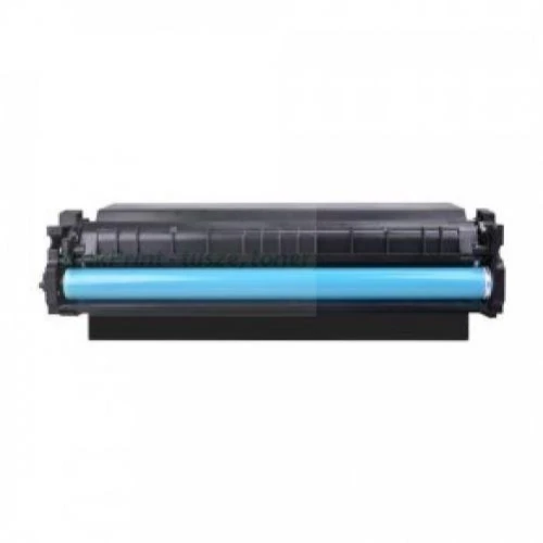 Toner Zamiennik do Canon Nr. CRG-046HBK do MF734cdw/LBP653Cdw | 6300str. (1254C002) Black