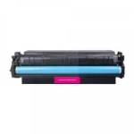 Toner Zamiennik do Canon Nr.CRG-046HM do MF734cdw/LBP653Cdw | 5000str. (1252C002) Magenta