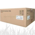 Kyocera MK-8335D Maintenance Kit (1702RL0UN1)