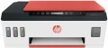 Urz. wiel. atr. Hewlett-Packard Smart Tank 519 (3YW73A)