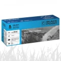 Toner Zamiennik BlackPoint do HP Nr.415A do M479fdw | 2,1tys. (W2031A / LCBPH2031AC / BLH2031ACBW ) Cyan