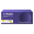 Toner Zamiennik BlackPoint do HP Nr.415A do M479fdw | 2,1tys. (W2032A / LCBPH2032AY / BLH2032AYBW) Yellow