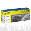 Toner Zamiennik BlackPoint do HP Nr.415A do M479fdw | 2,1tys. (W2032A / LCBPH2032AY / BLH2032AYBW) Yellow