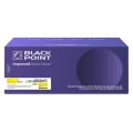 Toner Zamiennik BlackPoint do HP Nr.415A do M479fdw | 2,1tys. (W2032A / LCBPH2032AY / BLH2032AYBW) Yellow