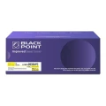 Toner Zamiennik BlackPoint do HP Nr.415A do M479fdw | 2,1tys. (W2032A / LCBPH2032AY / BLH2032AYBW) Yellow
