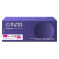 Toner Zamiennik BlackPoint do HP Nr.415A do M479fdw | 2,1tys. (W2033A / LCBPH2033AM / BLH2033AMBW) Magenta