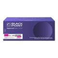 Toner Zamiennik BlackPoint do HP Nr.415A do M479fdw | 2,1tys. (W2033A / LCBPH2033AM / BLH2033AMBW) Magenta