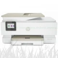 Urz. wiel. atr. Hewlett-Packard Envy Inspire 7920e (242Q0B)