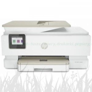 Urz. wiel. atr. Hewlett-Packard Envy Inspire 7920e (242Q0B)