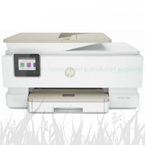 Urz. wiel. atr. Hewlett-Packard Envy Inspire 7920e (242Q0B)