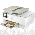 Urz. wiel. atr. Hewlett-Packard Envy Inspire 7920e (242Q0B)