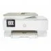 Urz. wiel. atr. Hewlett-Packard Envy Inspire 7920e (242Q0B)