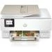 Urz. wiel. atr. Hewlett-Packard Envy Inspire 7920e (242Q0B)
