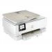Urz. wiel. atr. Hewlett-Packard Envy Inspire 7920e (242Q0B)