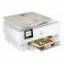 Urz. wiel. atr. Hewlett-Packard Envy Inspire 7920e (242Q0B)