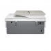 Urz. wiel. atr. Hewlett-Packard Envy Inspire 7920e (242Q0B)
