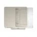 Urz. wiel. atr. Hewlett-Packard Envy Inspire 7920e (242Q0B)
