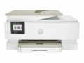 Urz. wiel. atr. Hewlett-Packard Envy Inspire 7920e (242Q0B)