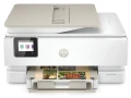 Urz. wiel. atr. Hewlett-Packard Envy Inspire 7920e (242Q0B)