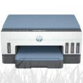 Urz. wiel. atr. Hewlett-Packard Smart Tank 725 (28B51A)