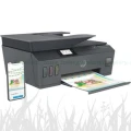 Urz. wiel. atr. Hewlett-Packard Smart Tank 725 (28B51A)