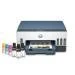 Urz. wiel. atr. Hewlett-Packard Smart Tank 725 (28B51A)