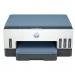 Urz. wiel. atr. Hewlett-Packard Smart Tank 725 (28B51A)