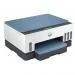 Urz. wiel. atr. Hewlett-Packard Smart Tank 725 (28B51A)