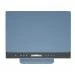 Urz. wiel. atr. Hewlett-Packard Smart Tank 725 (28B51A)