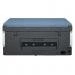 Urz. wiel. atr. Hewlett-Packard Smart Tank 725 (28B51A)