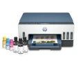 Urz. wiel. atr. Hewlett-Packard Smart Tank 725 (28B51A)