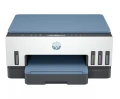 Urz. wiel. atr. Hewlett-Packard Smart Tank 725 (28B51A)