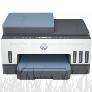 Urz. wiel. atr. Hewlett-Packard Smart Tank 755 (28B72A)