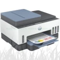 Urz. wiel. atr. Hewlett-Packard Smart Tank 755 (28B72A)