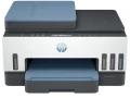 Urz. wiel. atr. Hewlett-Packard Smart Tank 755 (28B72A)