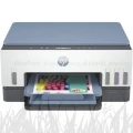 Urz. wiel. atr. Hewlett-Packard Smart Tank 675 (28C12A)