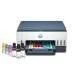 Urz. wiel. atr. Hewlett-Packard Smart Tank 675 (28C12A)